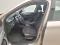 preview BMW X Series #2