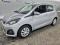 preview Peugeot 108 #0