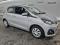 preview Peugeot 108 #1