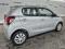 preview Peugeot 108 #2
