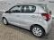 preview Peugeot 108 #3