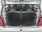 preview Peugeot 108 #4