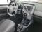 preview Peugeot 108 #5