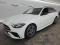preview Mercedes C 180 #0