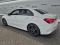 preview Mercedes A 180 #3
