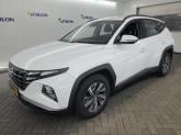 Photo car #6338563