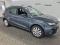 preview Seat Arona #1