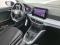 preview Seat Arona #5