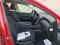 preview Hyundai Tucson #5