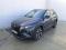 preview Hyundai Tucson #0