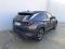 preview Hyundai Tucson #1