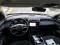 preview Hyundai Tucson #2