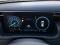 preview Hyundai Tucson #3