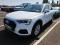 preview Audi Q3 #0
