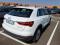 preview Audi Q3 #1