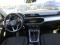 preview Audi Q3 #2