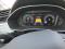 preview Audi Q3 #3