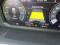 preview Audi Q3 #4