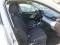 preview Audi Q3 #5