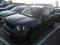 preview Jeep Renegade #0