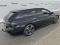 preview Peugeot 508 #2