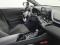 preview Toyota C-HR #5