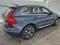 preview Volvo XC60 #2