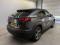 preview Mazda MX-30 #1