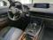 preview Mazda MX-30 #2