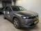 preview Mazda MX-30 #4