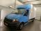 preview Volkswagen Crafter #0