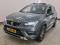 preview Seat Ateca #0