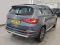 preview Seat Ateca #1