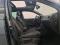 preview Seat Ateca #2