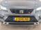 preview Seat Ateca #4