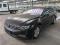 preview Volkswagen Passat Variant #0