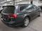 preview Volkswagen Passat Variant #1