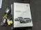 preview Volkswagen Passat Variant #2