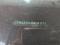 preview Volkswagen Passat Variant #3