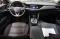 preview Opel Insignia #2