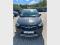 preview Opel Crossland X #4