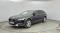 preview Volvo V90 Cross Country #0