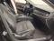 preview Volvo V90 Cross Country #2