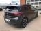 preview Volkswagen ID.3 #3