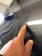 preview Volkswagen ID.3 #5