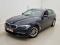 preview BMW 518 #0