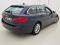 preview BMW 518 #1