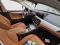 preview BMW 518 #2