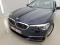preview BMW 518 #3