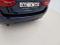 preview BMW 518 #4